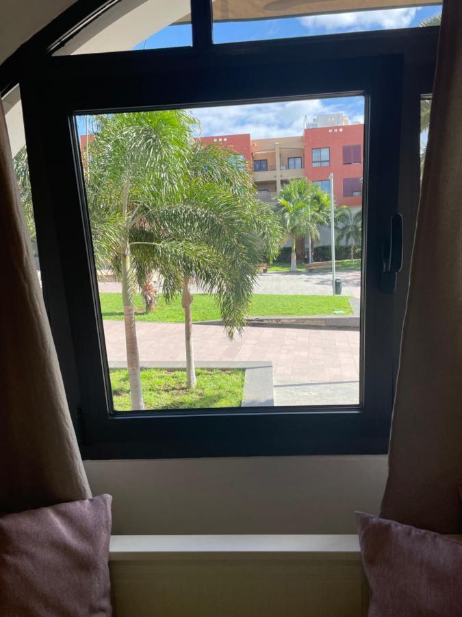 شقة Apartamento Rb مورو ذيل خابلِ المظهر الخارجي الصورة